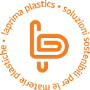 laprimaplastics.com