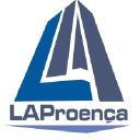 laproenca.com.br