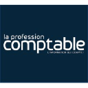 aeriesconsulting.fr