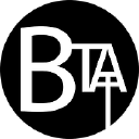 BRASSERIE TRADITIONNELLE DE L'AVESNOIS