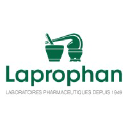 laprophan.com