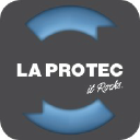 laprotec.com