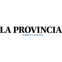 laprovincia.es