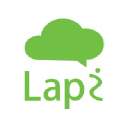 Laps Solutions