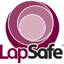 lapsafe.com