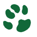 Langley Animal Protection Society logo