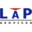 lapservices.com