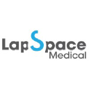 lapspacemedical.com