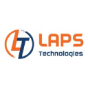 Laps Technologies
