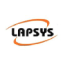 lapsysit.com