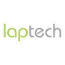 laptech.ly