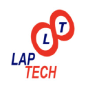 laptechmedical.com.my