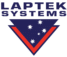 lapteksystems.com.au