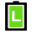 Laptop Battery Shop