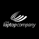Laptop Company