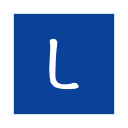 Laptopaccus