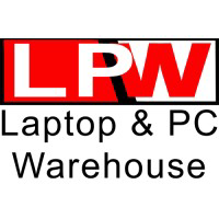 Laptopandpcwarehouse
