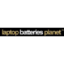 laptopbatteriesplanet.com