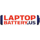 laptopbattery.us