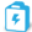 Laptopbatterydirect