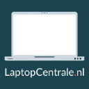laptopcentrale.nl