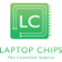 laptopchips.com