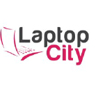 laptopcity.co.tz