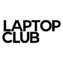 laptopclub.dk