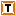 Laptopkey Europe