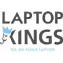 laptopkings.com.au
