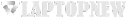 Laptopnew logo