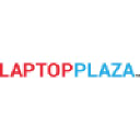 LaptopPlaza Inc.