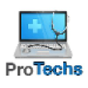laptopprotechs.com