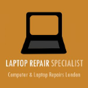 laptoprepairspecialists.com