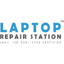 laptoprepairstation.com