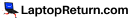 LaptopReturn.com