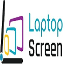 Laptopscreen