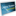 Laptopscreen