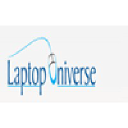 laptopuniverse.com