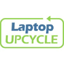 laptopupcycle.org