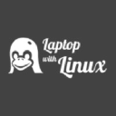 laptopwithlinux.com