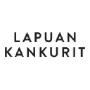 lapuankankurit.fi logo icon