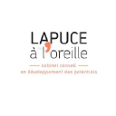lapuce-a-loreille.com