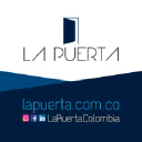 lapuerta.com.co
