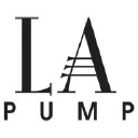 lapump.com