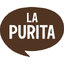 lapurita.com