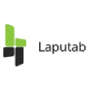 laputab.com