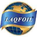 laqfoil.com