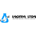 laqma.com