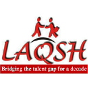 laqsh.com